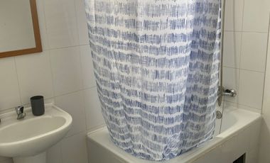 OPORTUNIDAD! VENTA CASA TALTAL