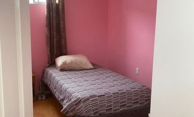 OPORTUNIDAD! VENTA CASA TALTAL