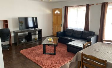 OPORTUNIDAD! VENTA CASA TALTAL