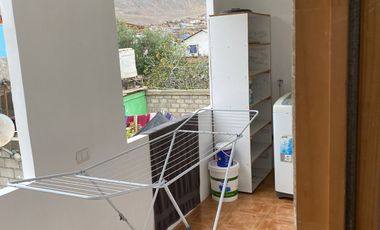 OPORTUNIDAD! VENTA CASA TALTAL