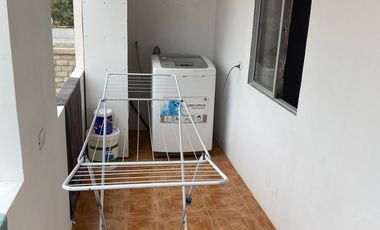 OPORTUNIDAD! VENTA CASA TALTAL