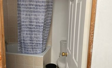 OPORTUNIDAD! VENTA CASA TALTAL