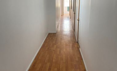 OPORTUNIDAD! VENTA CASA TALTAL