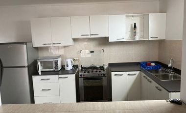 OPORTUNIDAD! VENTA CASA TALTAL