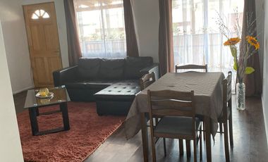 OPORTUNIDAD! VENTA CASA TALTAL