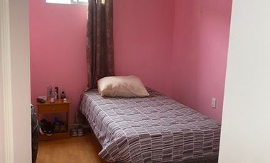 OPORTUNIDAD! VENTA CASA TALTAL