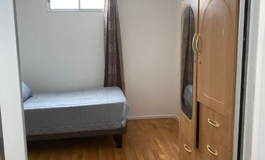 OPORTUNIDAD! VENTA CASA TALTAL