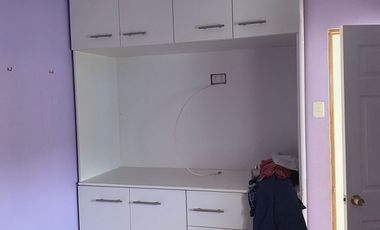 OPORTUNIDAD! VENTA CASA TALTAL