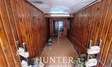 Casa en Venta en Tongoy, Coquimbo