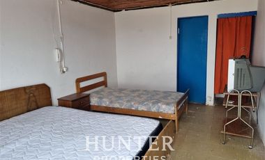 Casa en Venta en Tongoy, Coquimbo