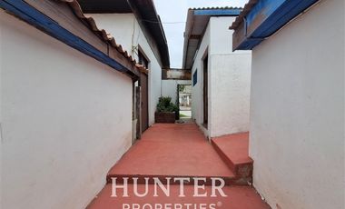 Casa en Venta en Tongoy, Coquimbo