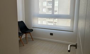 ARRIENDO DEPARTAMENTO NUEVO CON O SIN AMOBLAR