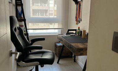 ARRIENDO DEPARTAMENTO NUEVO CON O SIN AMOBLAR