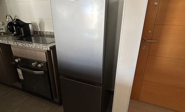 ARRIENDO DEPARTAMENTO NUEVO CON O SIN AMOBLAR