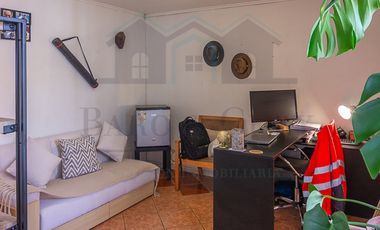 CASA EN VENTA RANCAGUA 4 DORMITORIOS 2 BAÑOS