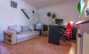 CASA EN VENTA RANCAGUA 4 DORMITORIOS 2 BAÑOS