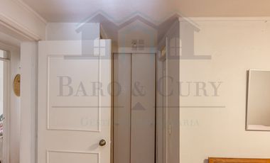 CASA EN VENTA RANCAGUA 4 DORMITORIOS 2 BAÑOS