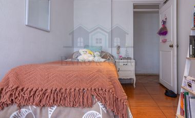 CASA EN VENTA RANCAGUA 4 DORMITORIOS 2 BAÑOS