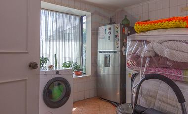 CASA EN VENTA RANCAGUA 4 DORMITORIOS 2 BAÑOS