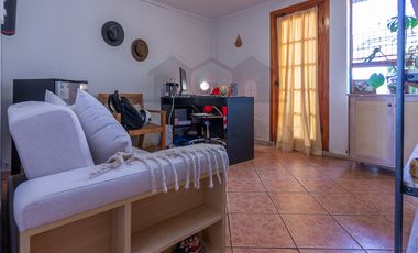 CASA EN VENTA RANCAGUA 4 DORMITORIOS 2 BAÑOS