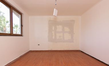 CASA EN ARRIENDO MACHALI 4 DORMITORIOS 2 BAÑOS