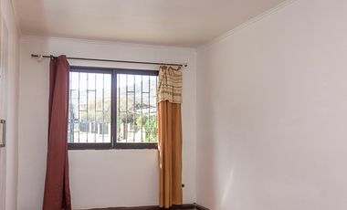 CASA EN ARRIENDO MACHALI 4 DORMITORIOS 2 BAÑOS