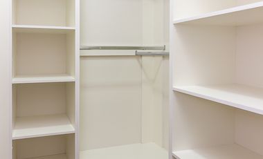 CASA EN ARRIENDO MACHALI 4 DORMITORIOS 2 BAÑOS