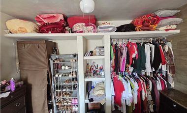 Casa o Local con terreno amplio. Buscas espacio para crecer?