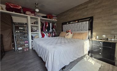 Casa o Local con terreno amplio. Buscas espacio para crecer?