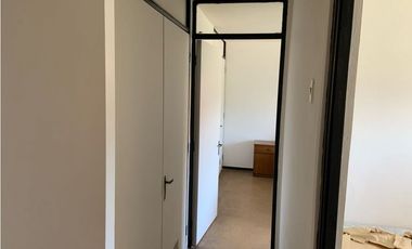 Arriendo Departamento 3D 1B Remodelación Viña del Mar Los Andes