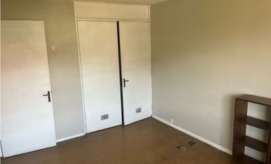 Arriendo Departamento 3D 1B Remodelación Viña del Mar Los Andes