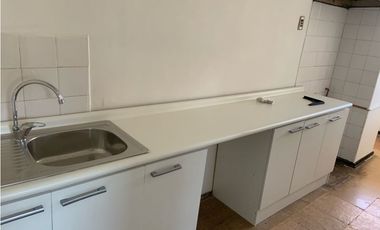 Arriendo Departamento 3D 1B Remodelación Viña del Mar Los Andes