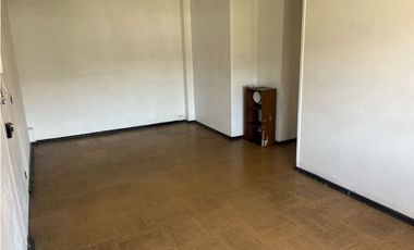 Arriendo Departamento 3D 1B Remodelación Viña del Mar Los Andes