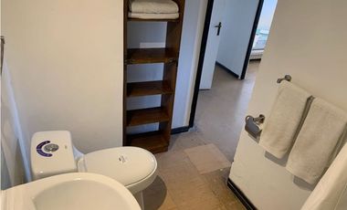 Arriendo Departamento 3D 1B Remodelación Viña del Mar Los Andes