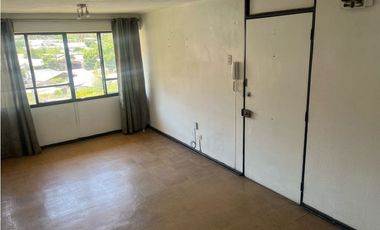 Arriendo Departamento 3D 1B Remodelación Viña del Mar Los Andes