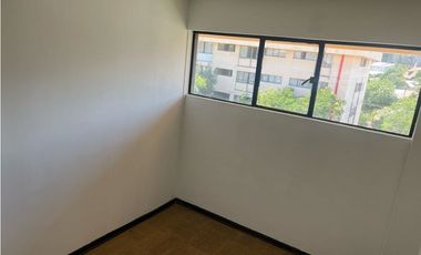 Arriendo Departamento 3D 1B Remodelación Viña del Mar Los Andes