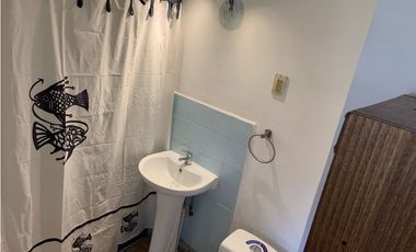 Arriendo Departamento 3D 1B Remodelación Viña del Mar Los Andes