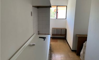 Arriendo Departamento 3D 1B Remodelación Viña del Mar Los Andes