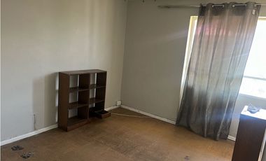 Arriendo Departamento 3D 1B Remodelación Viña del Mar Los Andes