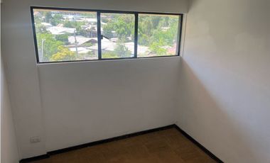 Arriendo Departamento 3D 1B Remodelación Viña del Mar Los Andes
