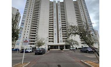 Departamento en arriendo Av Los Pescadores