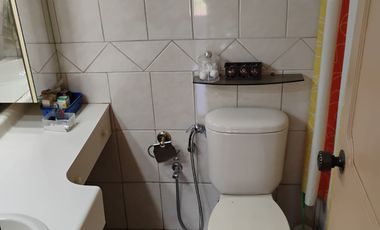 LUMINOSA Y FUNCIONAL CASA EN LA REINA