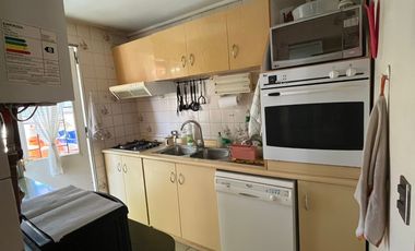 LUMINOSA Y FUNCIONAL CASA EN LA REINA