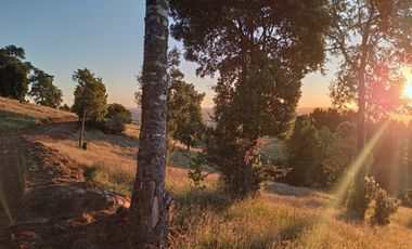 OPORTUNIDAD!! FUTRONO LOTES A 27 MILLONES