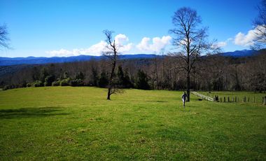 OPORTUNIDAD!! FUTRONO LOTES A 27 MILLONES