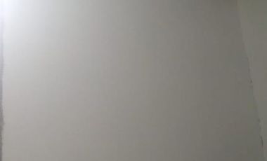 Bodega en Venta  o renta Frente a la nave mayor de dulces de la Merced, casi abajo del reloj, rodeada de varias bodegas más de dulces.