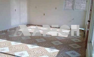 SE VENDE CASA EN SAN MIGUEL COATLINCHAN