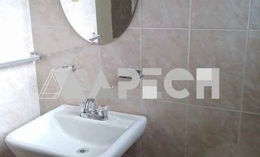 SE VENDE CASA EN SAN MIGUEL COATLINCHAN