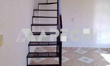 SE VENDE CASA EN SAN MIGUEL COATLINCHAN