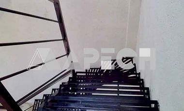 SE VENDE CASA EN SAN MIGUEL COATLINCHAN